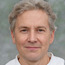 Oliver Hartley